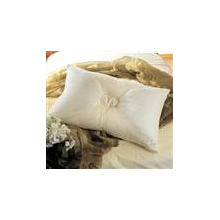 江苏紫罗兰(床上用品)家用纺织品有限公司-供应枕芯